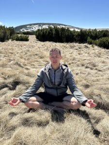 Protokuł popołudniowy