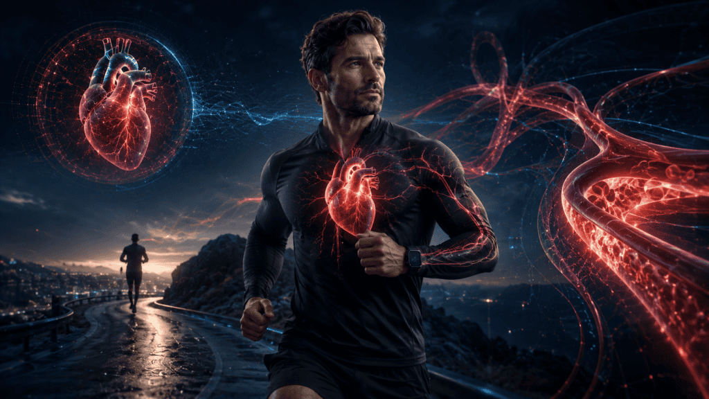 Cardio dla serca