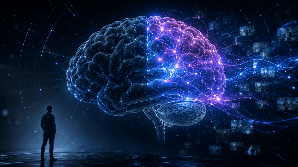 Choroba Alzheimera