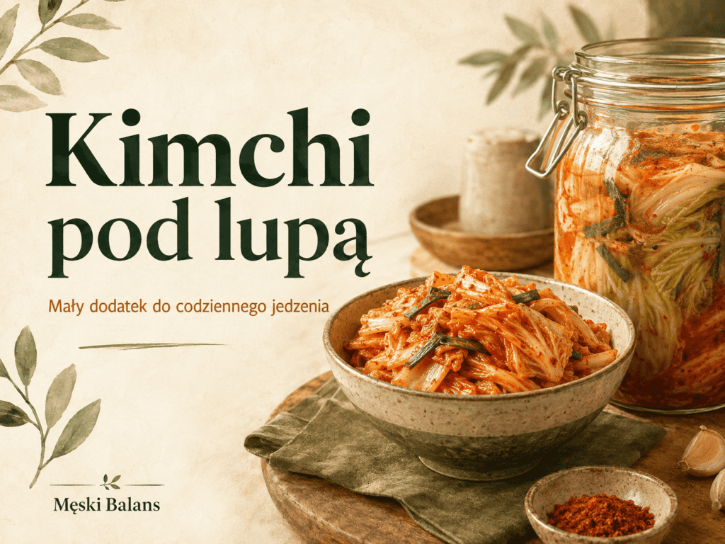 Kimchi
