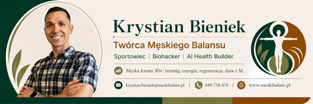 Wizytówka MB